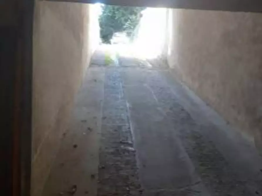 Immagine 6 di Appartamento in vendita  in Via Montefiorino a Reggio Nell'emilia