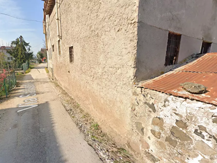 Immagine 7 di Casa indipendente in vendita  in Via Salvadori a Arzignano