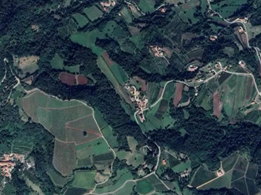 Immagine 13 di Casa indipendente in vendita  in Via Salvadori a Arzignano