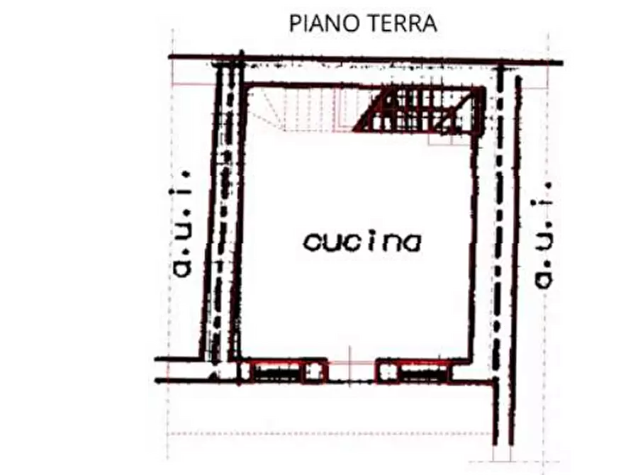 Immagine 16 di Casa indipendente in vendita  in Via Salvadori a Arzignano