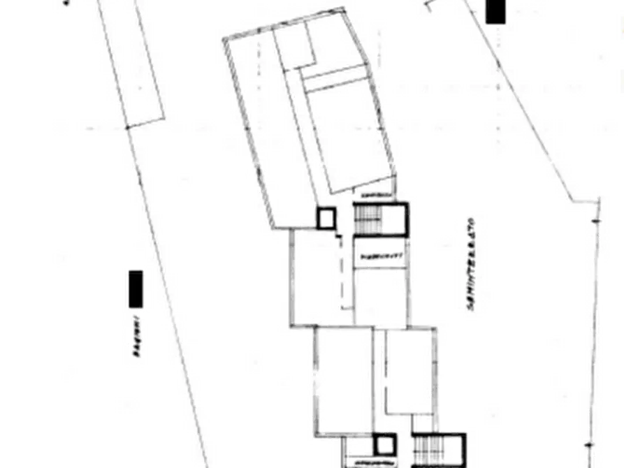 Immagine 14 di Appartamento in vendita  in Via Montefiorino a Reggio Nell'emilia