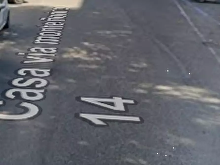 Immagine 17 di Appartamento in vendita  in Via Montefiorino a Reggio Nell'emilia