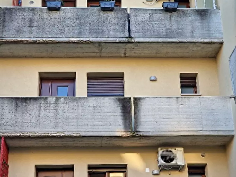 Immagine 2 di Appartamento in vendita  in Via Lago di Carezza a Altavilla Vicentina