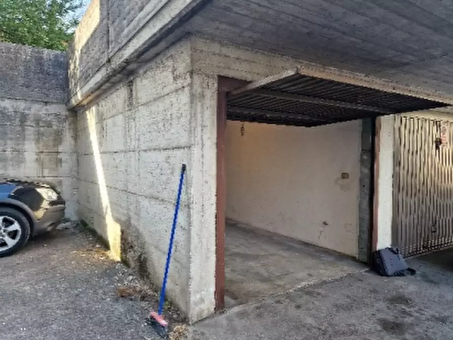 Immagine 3 di Appartamento in vendita  in Via Lago di Carezza a Altavilla Vicentina