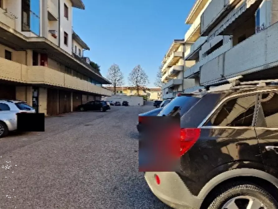 Immagine 4 di Appartamento in vendita  in Via Lago di Carezza a Altavilla Vicentina