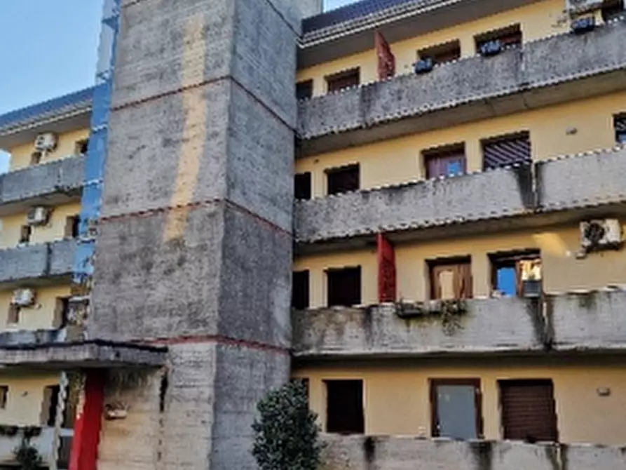 Immagine 8 di Appartamento in vendita  in Via Lago di Carezza a Altavilla Vicentina