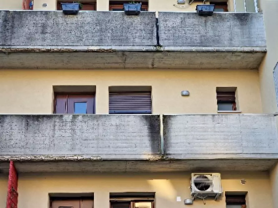 Immagine 11 di Appartamento in vendita  in Via Lago di Carezza a Altavilla Vicentina