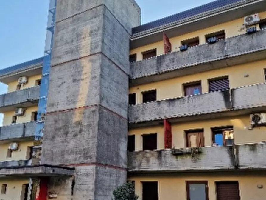 Immagine 16 di Appartamento in vendita  in Via Lago di Carezza a Altavilla Vicentina