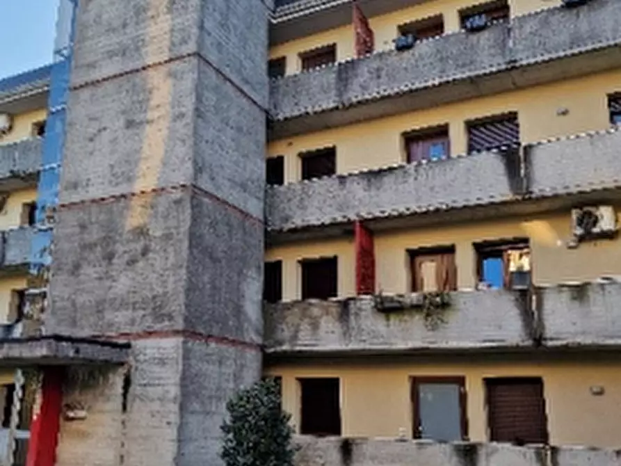 Immagine 18 di Appartamento in vendita  in Via Lago di Carezza a Altavilla Vicentina