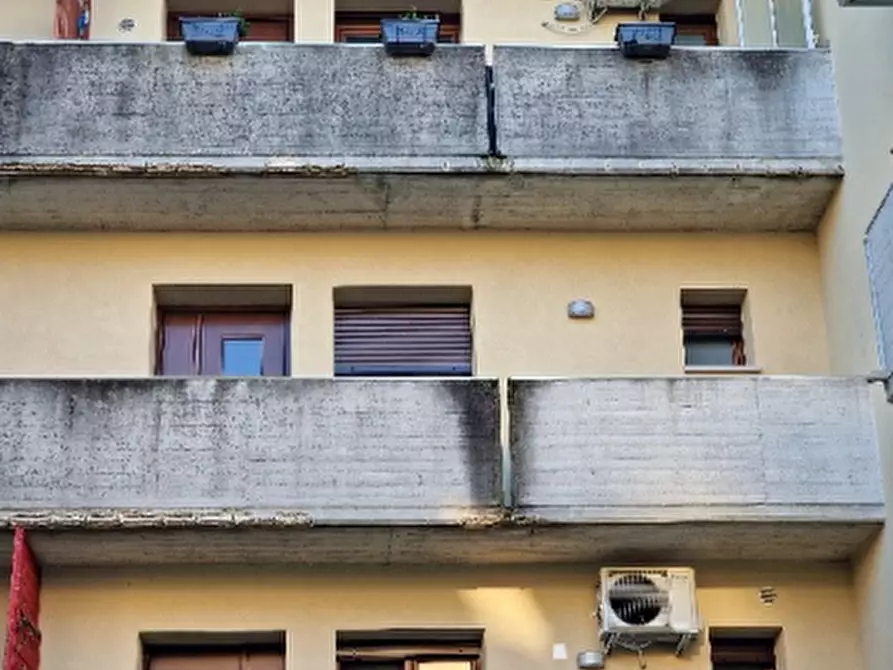 Immagine 19 di Appartamento in vendita  in Via Lago di Carezza a Altavilla Vicentina