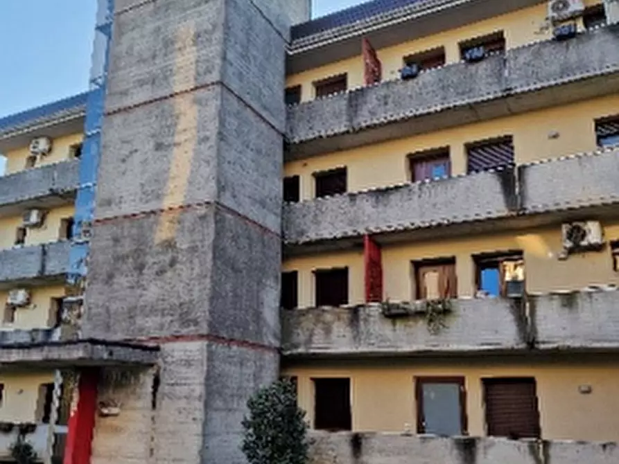 Immagine 23 di Appartamento in vendita  in Via Lago di Carezza a Altavilla Vicentina