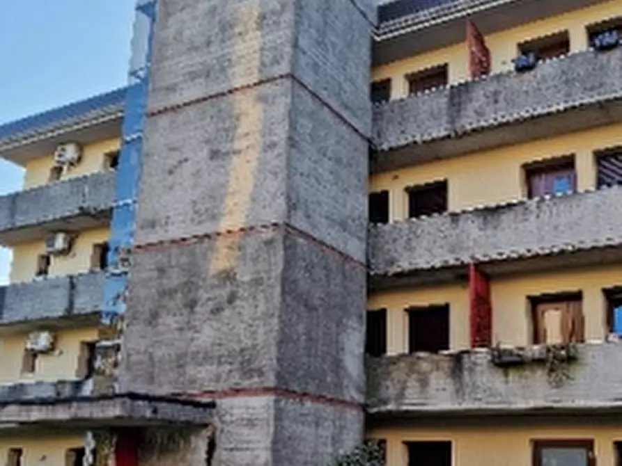 Immagine 24 di Appartamento in vendita  in Via Lago di Carezza a Altavilla Vicentina