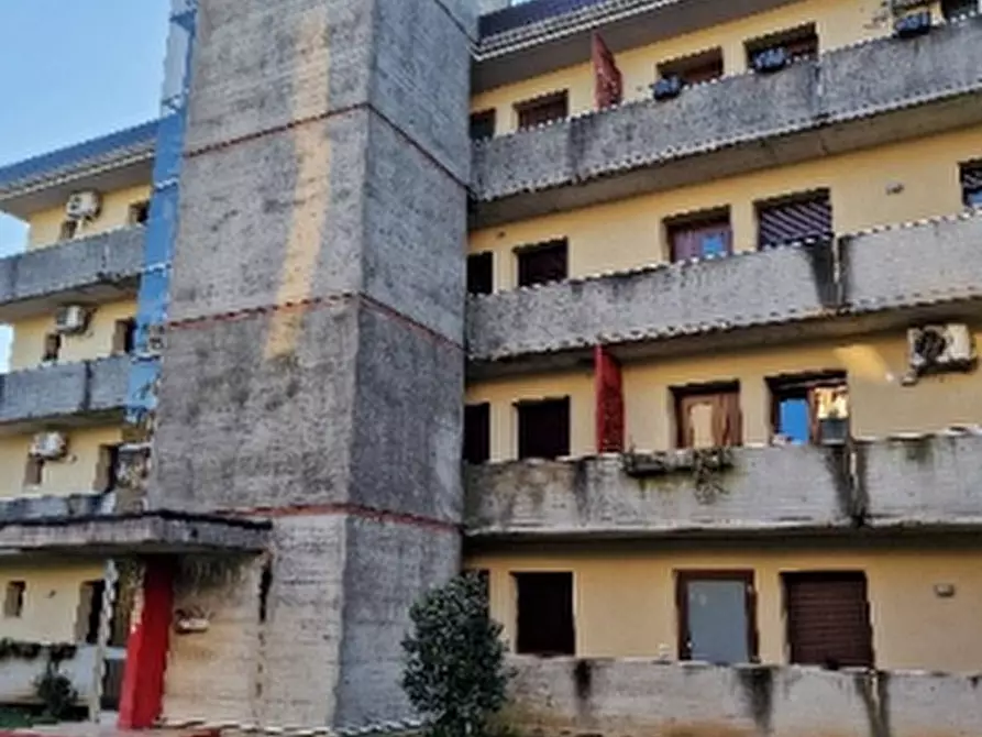 Immagine 25 di Appartamento in vendita  in Via Lago di Carezza a Altavilla Vicentina