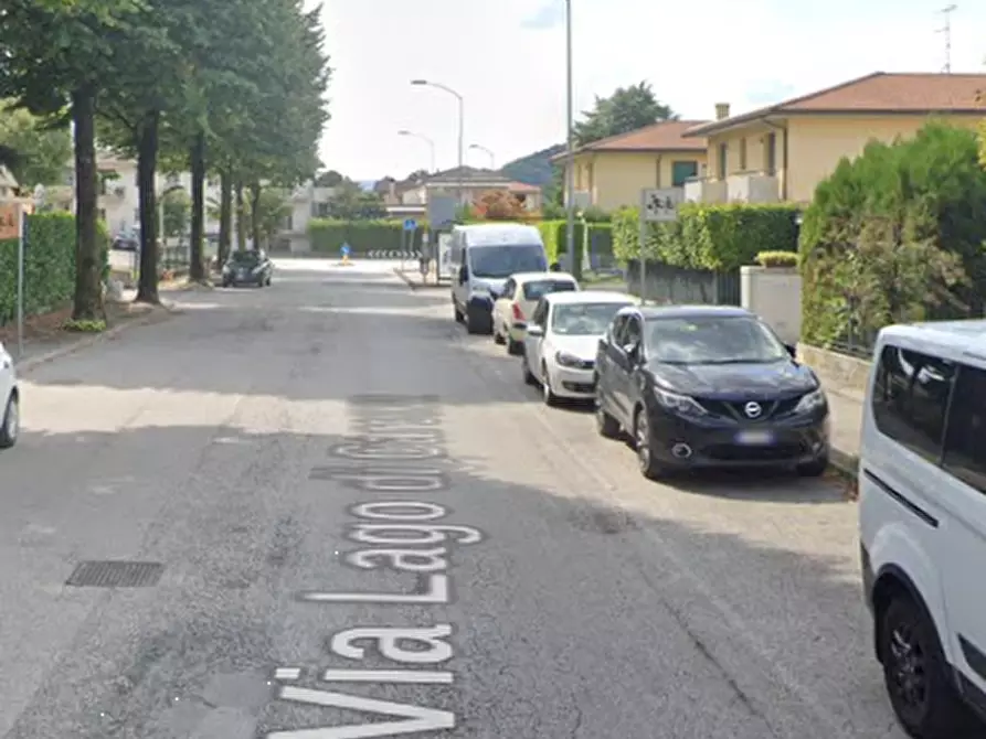 Immagine 28 di Appartamento in vendita  in Via Lago di Carezza a Altavilla Vicentina