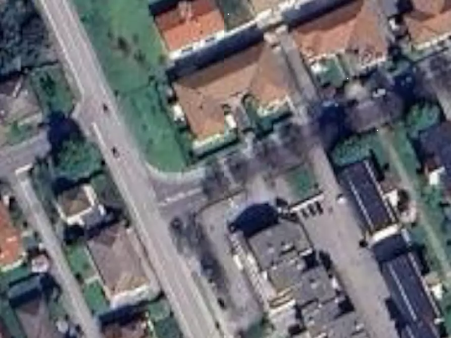 Immagine 29 di Appartamento in vendita  in Via Lago di Carezza a Altavilla Vicentina