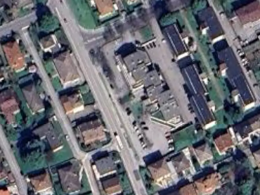 Immagine 33 di Appartamento in vendita  in Via Lago di Carezza a Altavilla Vicentina