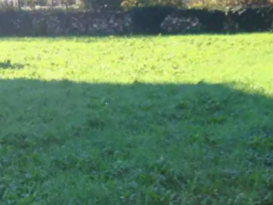 Immagine 4 di Terreno edificabile in vendita  in via Volti a Santorso