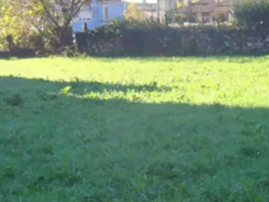 Immagine 5 di Terreno edificabile in vendita  in via Volti a Santorso