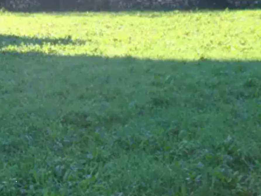 Immagine 6 di Terreno edificabile in vendita  in via Volti a Santorso