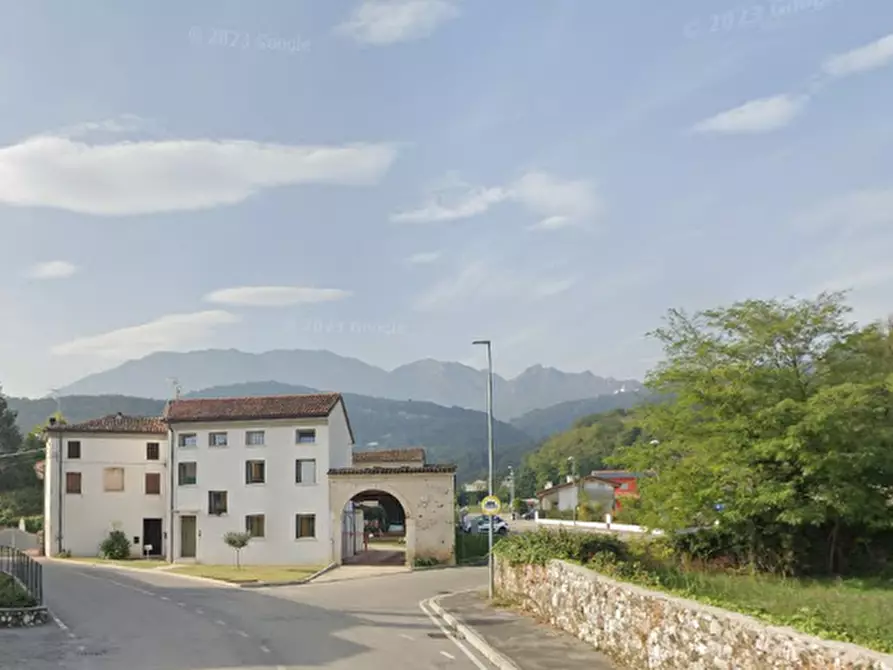 Immagine 7 di Terreno edificabile in vendita  in via Volti a Santorso