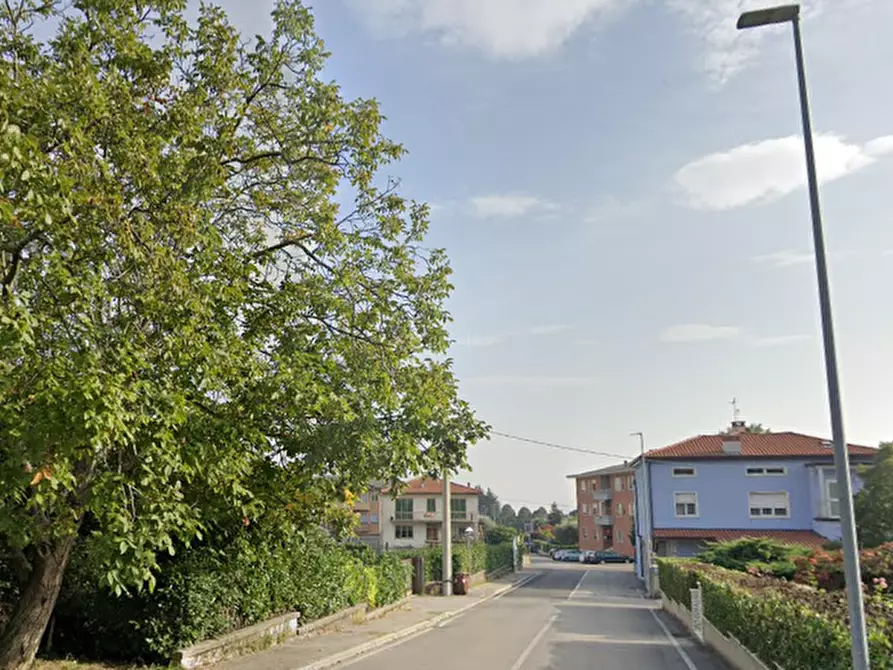 Immagine 8 di Terreno edificabile in vendita  in via Volti a Santorso