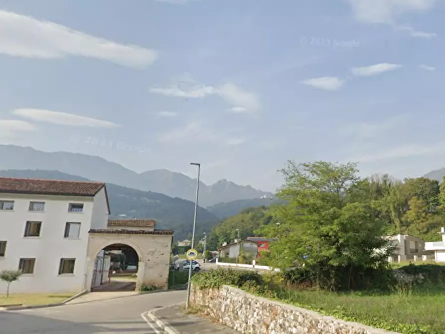 Immagine 9 di Terreno edificabile in vendita  in via Volti a Santorso