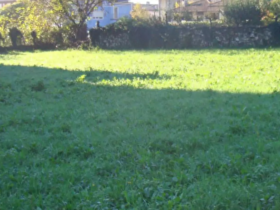 Immagine 11 di Terreno edificabile in vendita  in via Volti a Santorso