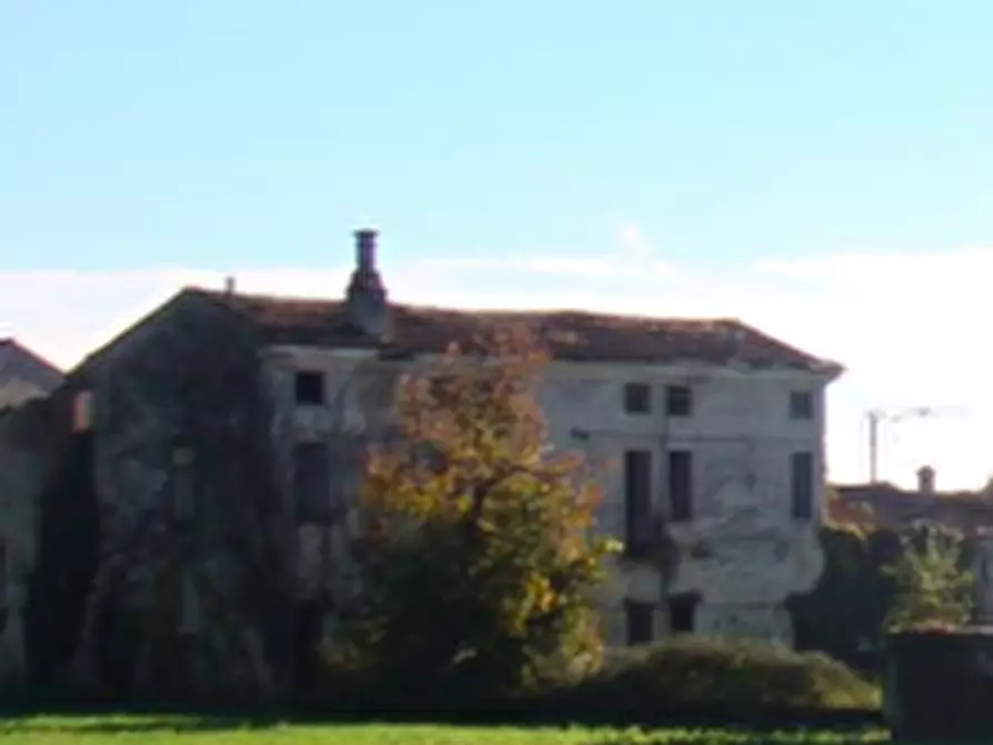 Immagine 12 di Terreno edificabile in vendita  in via Volti a Santorso