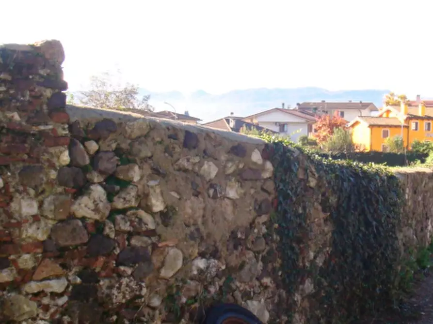 Immagine 13 di Terreno edificabile in vendita  in via Volti a Santorso