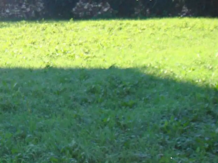 Immagine 15 di Terreno edificabile in vendita  in via Volti a Santorso