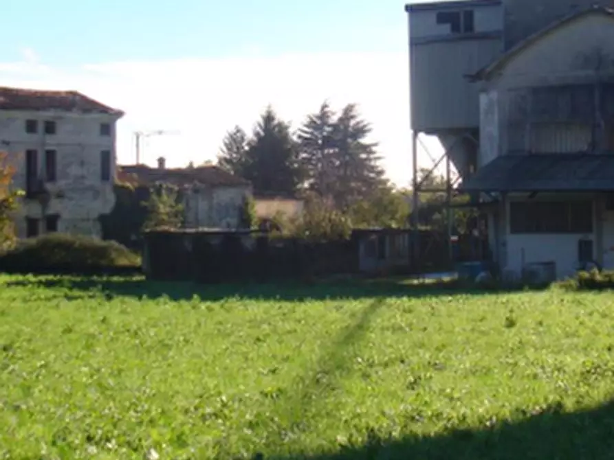 Immagine 16 di Terreno edificabile in vendita  in via Volti a Santorso