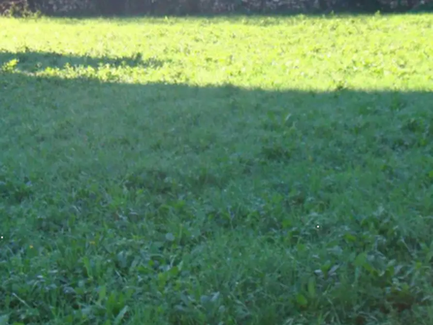 Immagine 17 di Terreno edificabile in vendita  in via Volti a Santorso