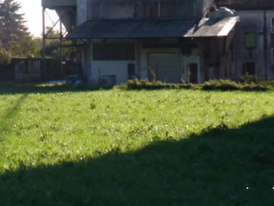 Immagine 18 di Terreno edificabile in vendita  in via Volti a Santorso