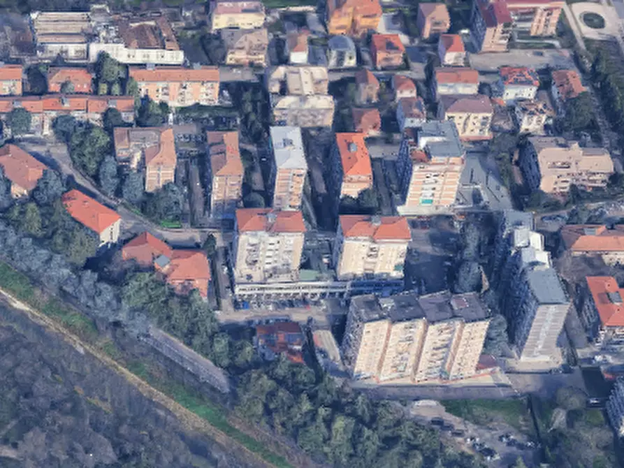 Immagine 20 di Appartamento in vendita  in Via Montefiorino a Reggio Nell'emilia