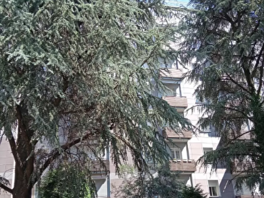 Immagine 21 di Appartamento in vendita  in Via Montefiorino a Reggio Nell'emilia