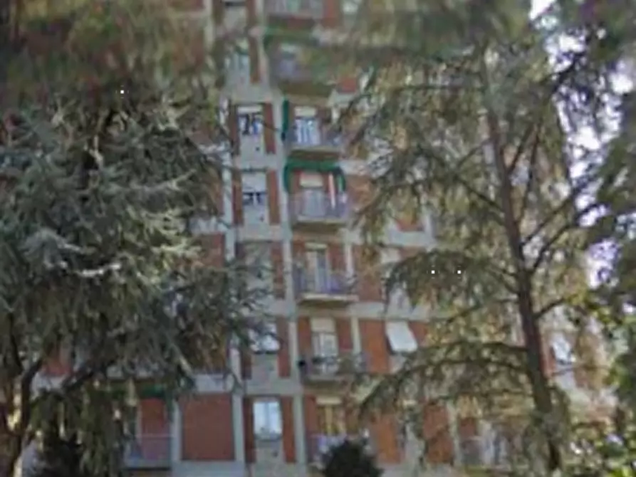 Immagine 24 di Appartamento in vendita  in Via Montefiorino a Reggio Nell'emilia