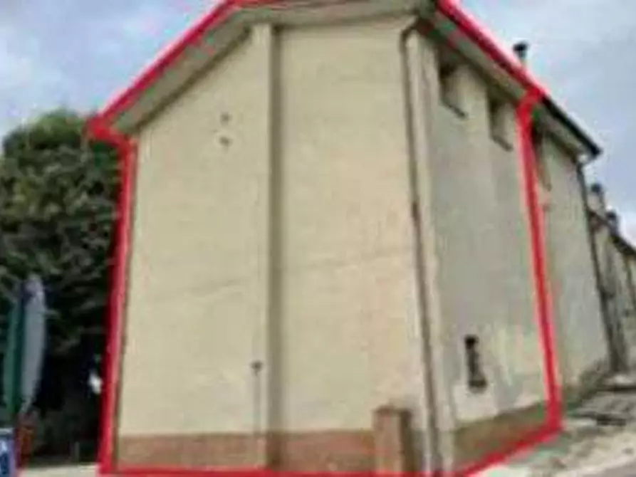 Immagine 2 di Rustico / casale in vendita  in Via Marchetti a Marostica