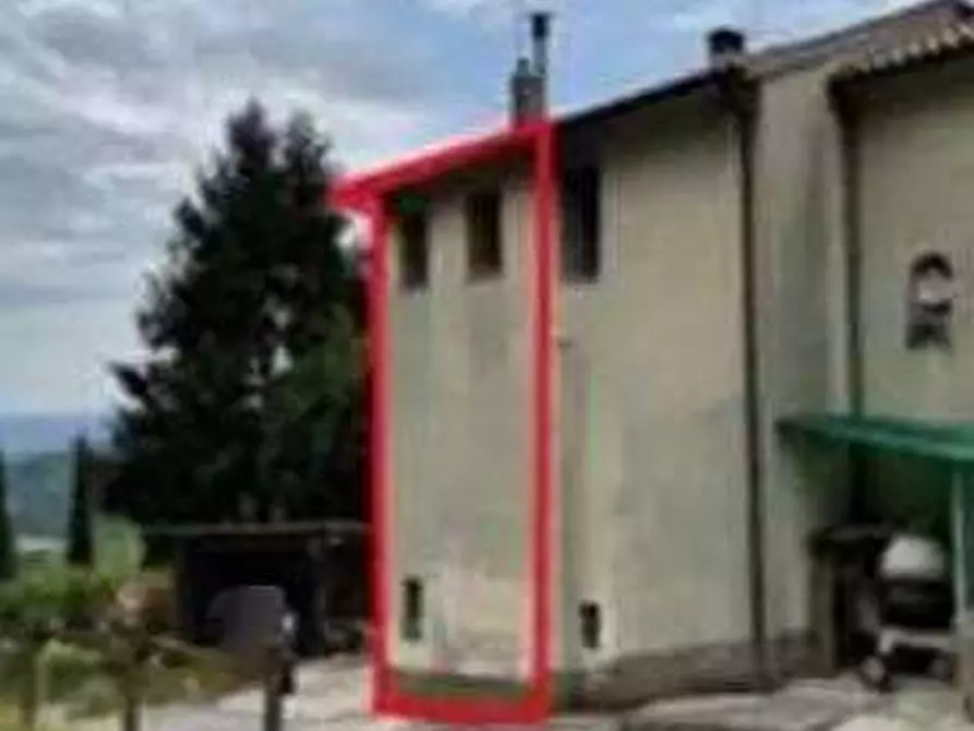 Immagine 1 di Rustico / casale in vendita  in Via Marchetti a Marostica