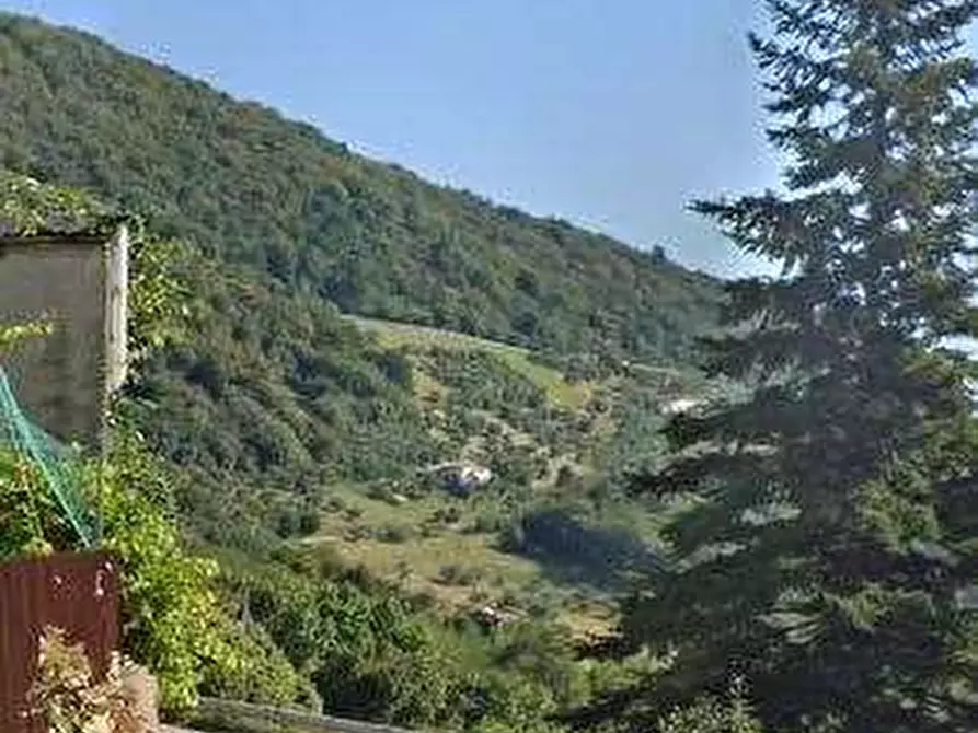 Immagine 5 di Rustico / casale in vendita  in Via Marchetti a Marostica