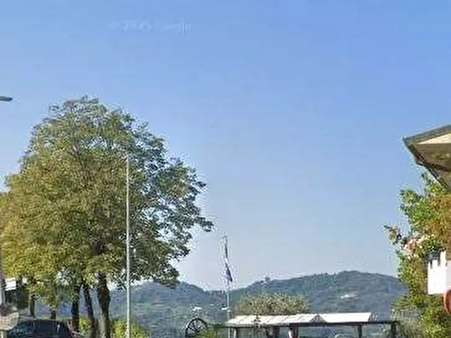 Immagine 6 di Rustico / casale in vendita  in Via Marchetti a Marostica