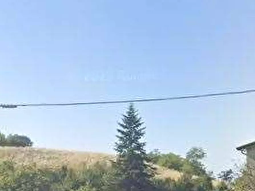 Immagine 8 di Rustico / casale in vendita  in Via Marchetti a Marostica