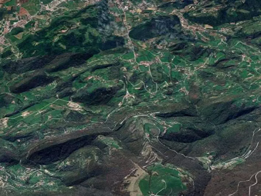 Immagine 11 di Rustico / casale in vendita  in Via Marchetti a Marostica