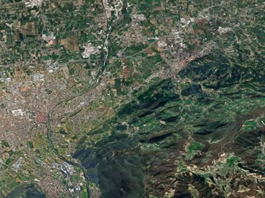 Immagine 12 di Rustico / casale in vendita  in Via Marchetti a Marostica