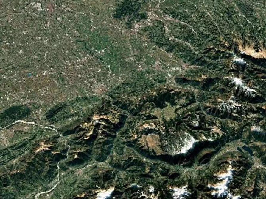 Immagine 14 di Rustico / casale in vendita  in Via Marchetti a Marostica