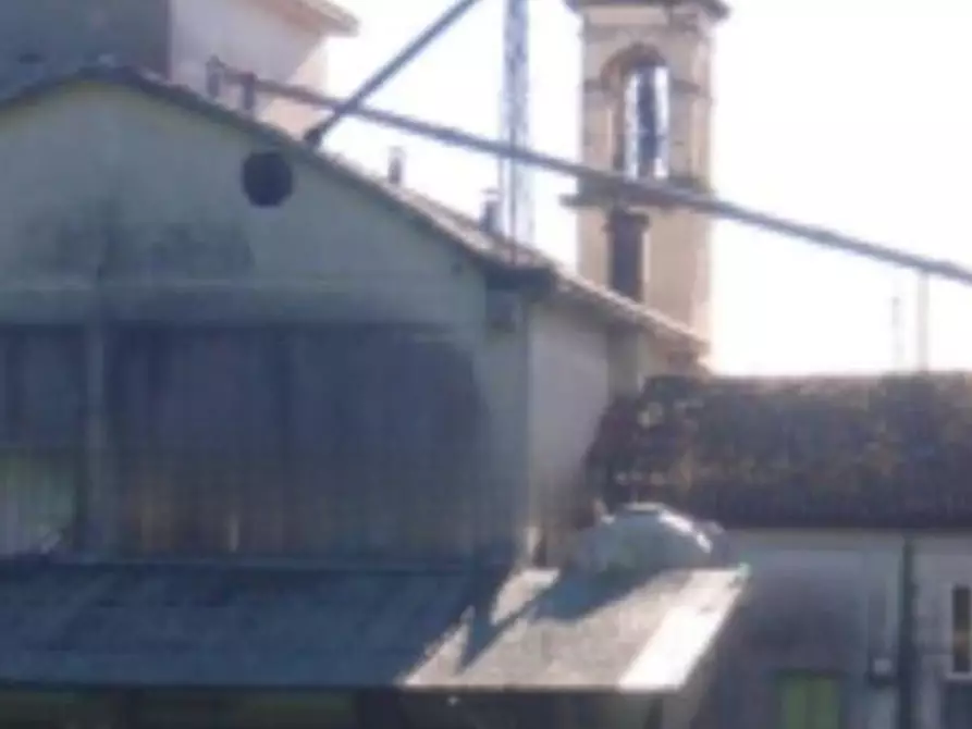 Immagine 6 di Capannone industriale in vendita  in Via della Stamperia  a Santorso