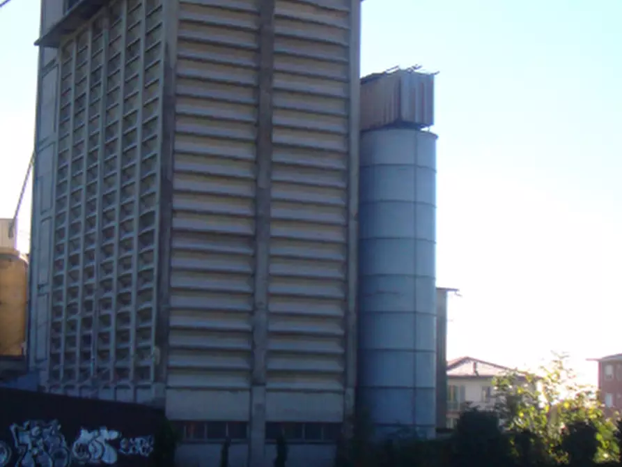 Immagine 8 di Capannone industriale in vendita  in Via della Stamperia  a Santorso