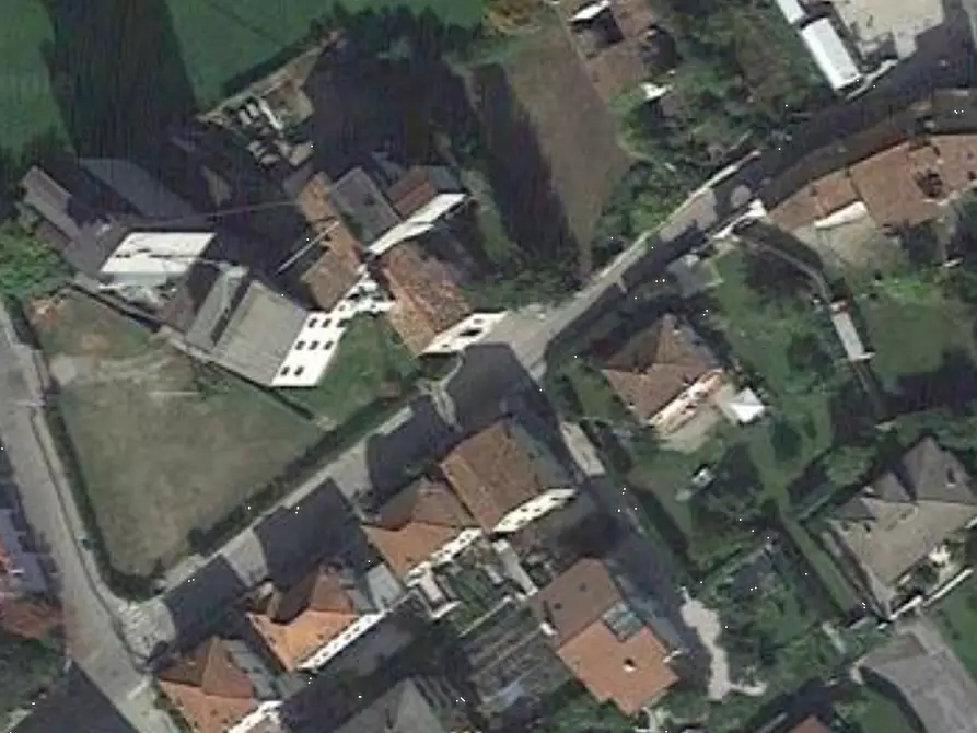 Immagine 13 di Capannone industriale in vendita  in Via della Stamperia  a Santorso