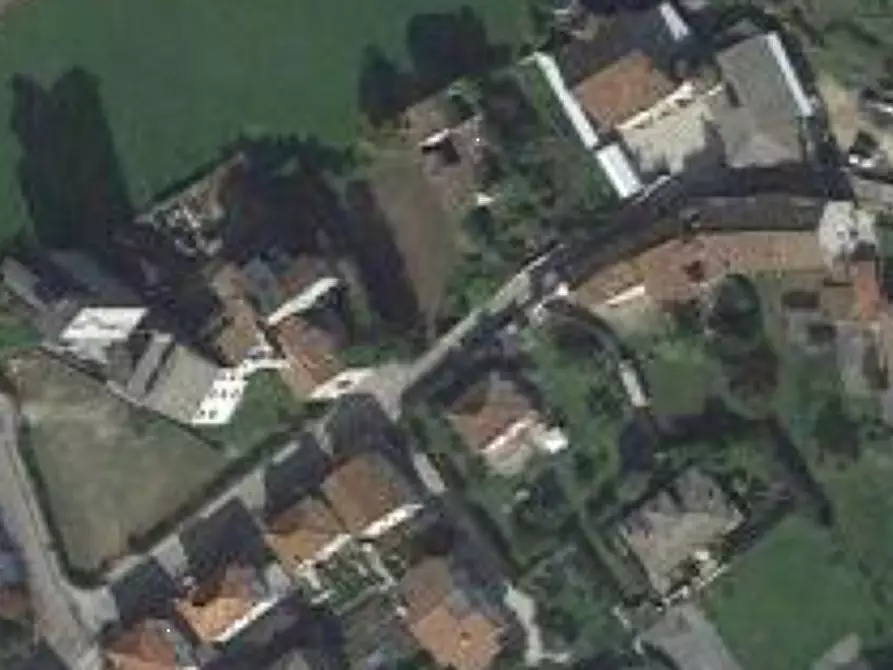 Immagine 16 di Capannone industriale in vendita  in Via della Stamperia  a Santorso