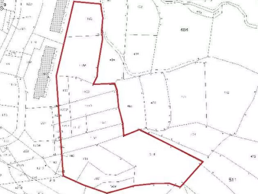 Immagine 8 di Terreno agricolo in vendita  in Via Pellizzari a Trissino