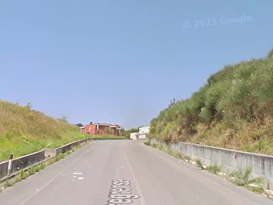 Immagine 7 di Terreno edificabile in vendita  in Str. Veregrense a Montegranaro